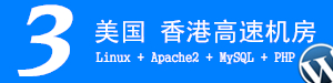 眀漀爀搀 蝥๠䡎ﮋ